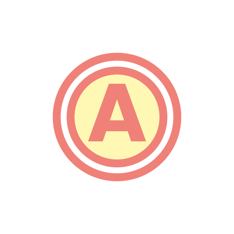 Accuraat